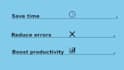 provide ccna lab practices configurations and troubleshooting support