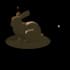 develop 3d opengl  applications