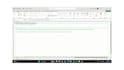 do excel automation using chatgpt, gemini, or deepseek API for windows and mac