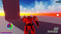 do custom roblox scripting and animation