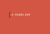 do logotypes for all your needs