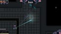 create professional sound effects for your video game or app, custom sfx design