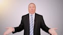 record a video testimonial in HD for you