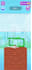 develop a 2d or 3d unity game