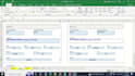 automate your excel workflows with advanced vba scripts