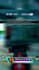 edit reels in 1080p, 2k, 4k shorts