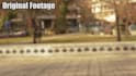stabilize your video footage