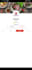 develop IOS app development in swift and swift UI