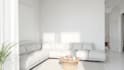 do sketchup 3d model, exterior, interior architecture render