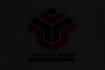 creative and professional logo design service