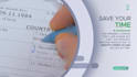 search and apply for up to 100 jobs on behalf of you