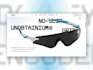 animate 3d shopify store zakeke shopify product configurator webgl 3d wix spline