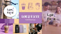 design a minimal, modern, and timeless logo for your brand