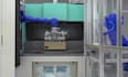 create 3d industrial process video cgi 3d product explainer video 3d rendering