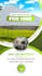 create stunning and eye catching designs