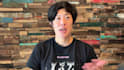 edit your standup comedy clips for tik tok
