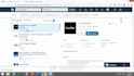 do screen recording videos