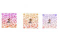 make a professional qr code