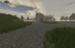 fully design and develop you a custom roblox game