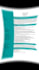 create upgrade your resume cv cover latter