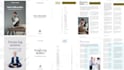 design anything in canva editable in 24 hrs