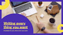social media templates for you