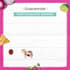 create proficient  2d custom animation video for your business