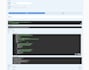 develop fully high performance web applications