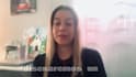 teaching you speak spanish