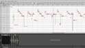 transform your voices with tune and advanced processing