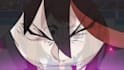 do anime and character audios and voiceovers
