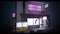 create a realistic unreal engine environment