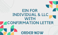 get your ein number for non US citizens in 24 hours
