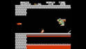 make you a super mario character in final level