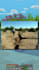 edit your minecraft videos