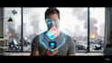 create stunning ai video ads with veo 3
