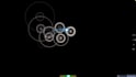 teach you how to dominate osu and improve faster than ever