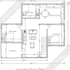 do architectural floor plans, elevations, and detailed drawings