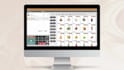 vendre le code source gestion de de café et restaurant wd25