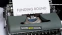 help with grant proposal writing and application support