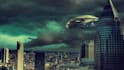 design sound effects music loops for apps and  videogames