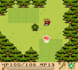 create a retro inspired 2d game for you