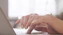 do data entry in 24 hours, web research and copy paste