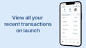 develop money transfer app bill payment app p2p payment app bank app loan app