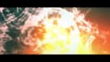 do cinematic trailer for your game story