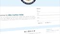 develop fullstack websites using HTML CSS js PHP sql