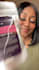 create a tiktok or reel ad for your product or brand