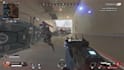do stunning gaming montage for youtube