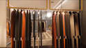 do creative commercial interior design with renders