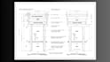 draft your furniture to technical shop drawing using autocad